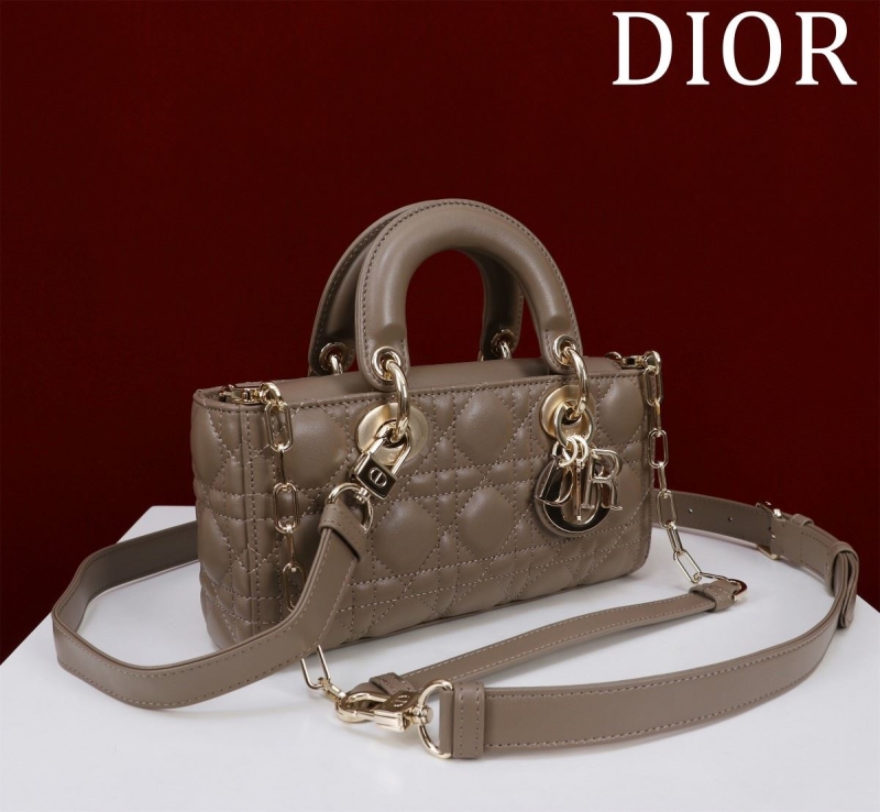 Dior My Lady Bags